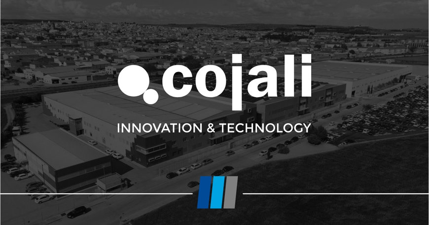 Cojali announces the opening of a new representative office in India for Jaltest Solutions and Cojali Parts 